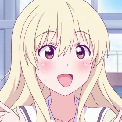 Furry插画故事感灵感兽圈社群